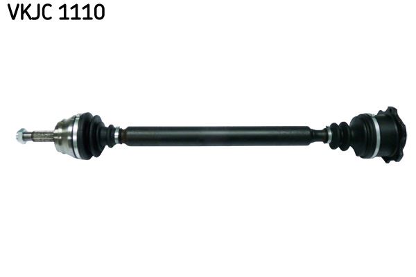 SKF VKJC 1110 Diferansiyel & Aktarma Sistemi Tahrik Mili - VW GOLF III (1H1) uyumlu