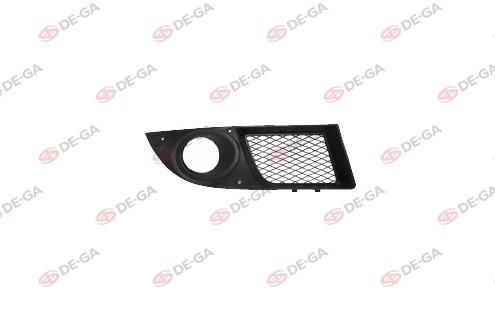 Tampon Izgarası - DEGA - FIA07DO011 Ürün Görseli
