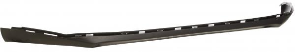 Tampon Spoileri - RENAULT ORIJINAL - 960159998R