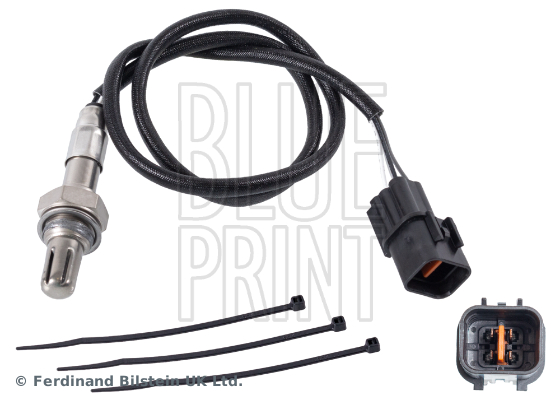BLUE PRINT ADG07086 Emme & Egzoz Sistemi Egzoz Sensörleri - HYUNDAI H-1 / STAREX Minibüs/Otobüs (A1) uyumlu