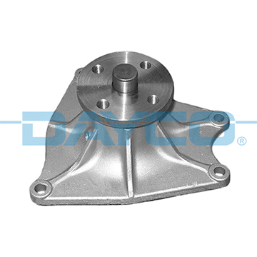 DAYCO DP770 Motor Devirdaim - MITSUBISHI PAJERO IV (V8_W, V9_W) uyumlu