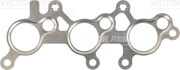VICTOR REINZ 71-54138-00 Motor Manifold Contası - TOYOTA LAND CRUISER PRADO (_J15_) uyumlu