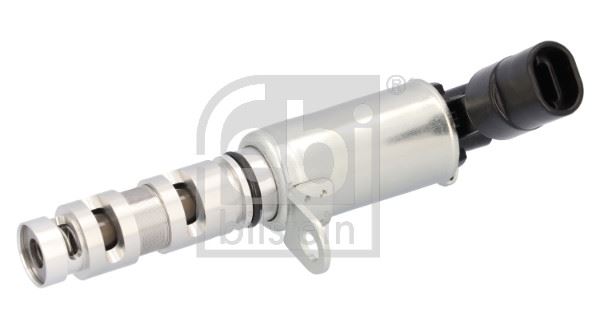 FEBI BILSTEIN 182759 Motor Supap Kumandası - HYUNDAI i40 I CW (VF) uyumlu