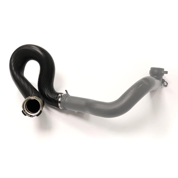 Turbo Hortumu - YTT - Y25001O Ürün Görseli