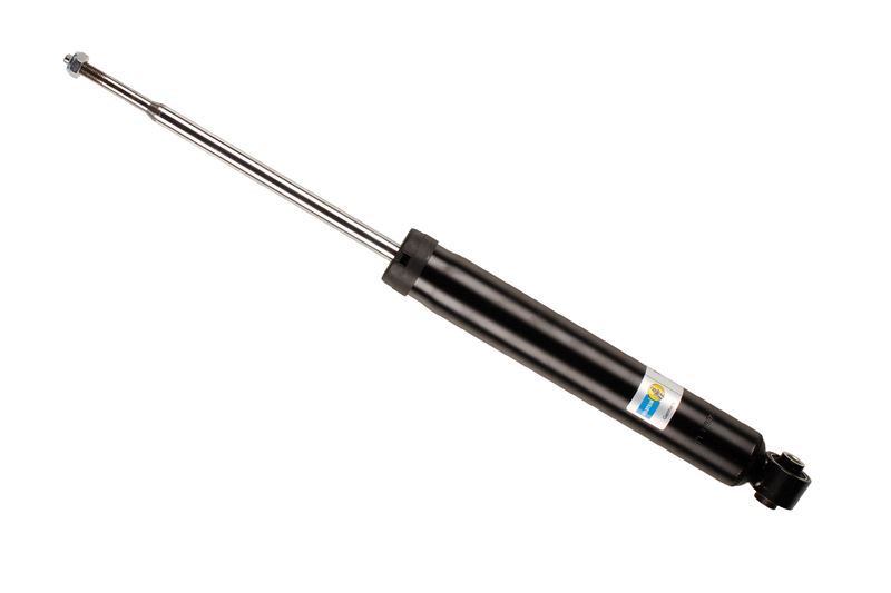 BILSTEIN 19-227771 Süspansiyon Sistemi Amortisör - MAZDA CX-7 (ER) uyumlu