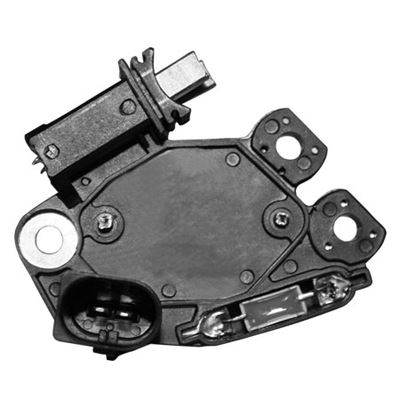 Konjektör - VALEO - 593941 Ürün Görseli