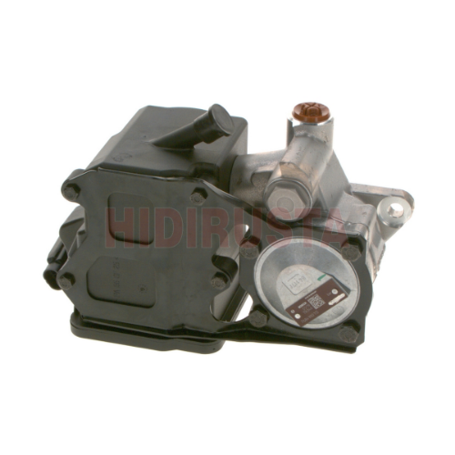 BOSCH K S00 000 357 Direksiyon Sistemi Direksiyon Pompası - IVECO EUROCARGO IV uyumlu