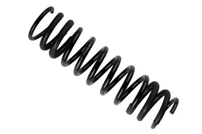 BILSTEIN 36-259083 Süspansiyon Sistemi Makas - FORD FOCUS II Turnier (DA_, FFS, DS) uyumlu