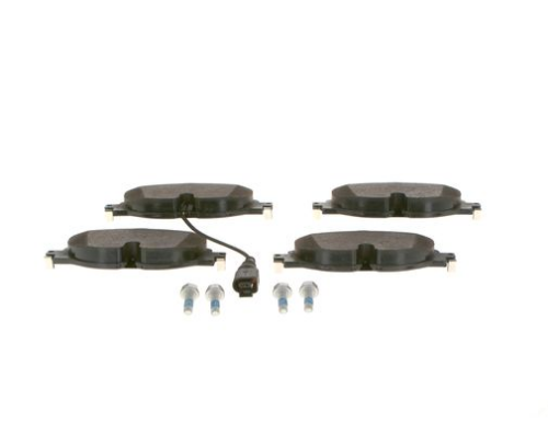 BOSCH 0 986 494 660 30-GRP-0 986 494 660 Ürün Görseli