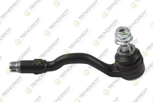 TEKNOROT B-1061 Direksiyon Sistemi Mafsal - BMW X5 (E70) uyumlu