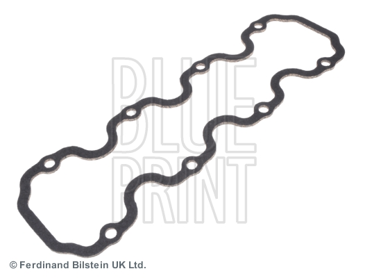 BLUE PRINT ADG06769 Motor Külbütör Kapağı Contası - OPEL CORSA A TR (S83) uyumlu