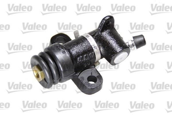 VALEO 874856 Debriyaj Sistemi Debriyaj Merkezi - MERCEDES-BENZ HECKFLOSSE (W110) uyumlu