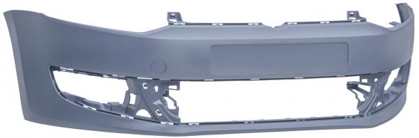 PHIRA PL-09200 Kaporta & Gövde Parçaları Tampon & Parçaları - VW POLO V (6R1, 6C1) uyumlu