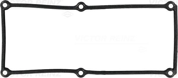 VICTOR REINZ 71-53419-00 Motor Külbütör Kapağı Contası - HYUNDAI ATOS (MX) uyumlu