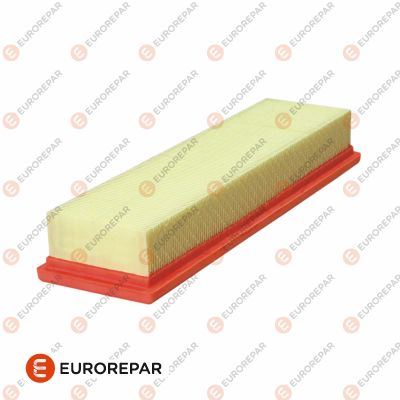 Hava Filtresi - EUROREPAR - 1638028180 Ürün Görseli