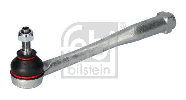 FEBI BILSTEIN 280438 101-GRP-280438 Ürün Görseli