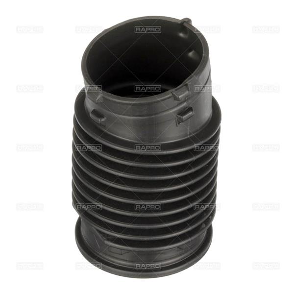 RAPRO R16579 Motor Hortum & Bağlantılar - FORD FIESTA VI Van uyumlu