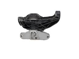 Motor Takozu - PSA ORIJINAL - 9820297580 Ürün Görseli