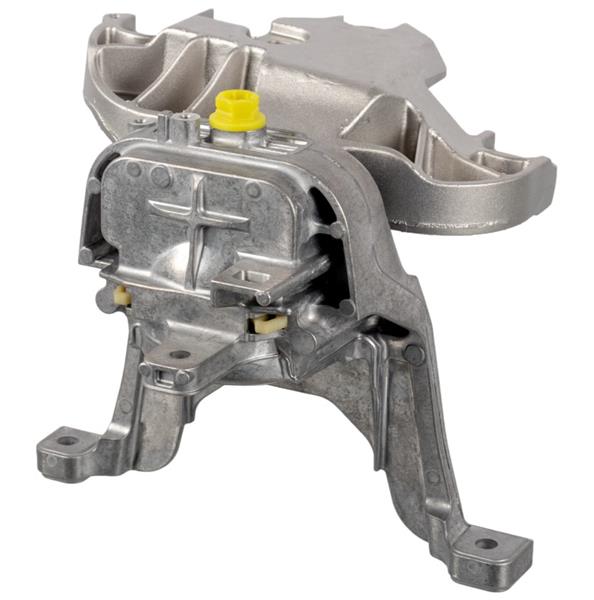 Motor Takozu - LEMFÖRDER - 43277 01 Ürün Görseli