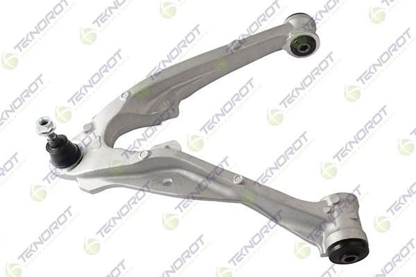 TEKNOROT CH-895 Süspansiyon Sistemi Bugi Kolu - CHEVROLET SILVERADO 1500 uyumlu