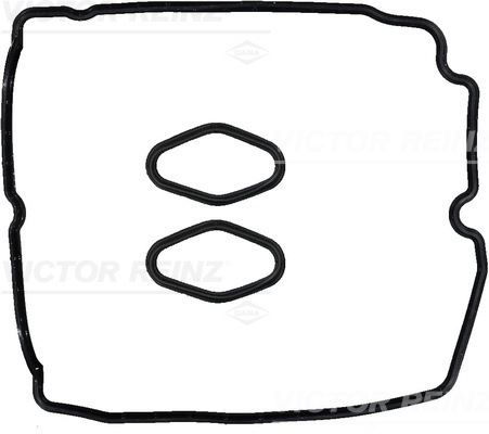 VICTOR REINZ 15-18164-01 Motor Külbütör Kapağı Contası - SUBARU OUTBACK (BS) uyumlu