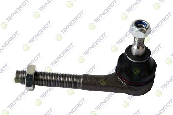 TEKNOROT CI-301 Direksiyon Sistemi Mafsal - CITROËN AX (ZA-_) uyumlu