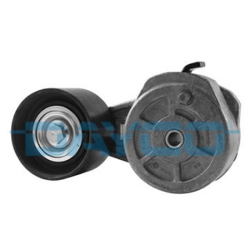 DAYCO APV1098 Motor Kayış Gergisi - MERCEDES-BENZ ACTROS MP2 / MP3 uyumlu
