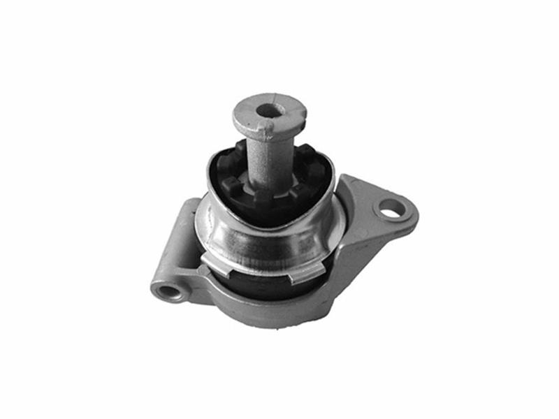 KAUTEK OP-EM026 Motor Motor Yataklama - OPEL ASTRA G Station wagon (T98) uyumlu