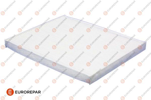 EUROREPAR 1686258980 İklimlendirme Sistemi Polen Filtresi - HYUNDAI i30 (GD) uyumlu