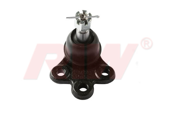 Rotil - RIW - CV1005 Ürün Görseli
