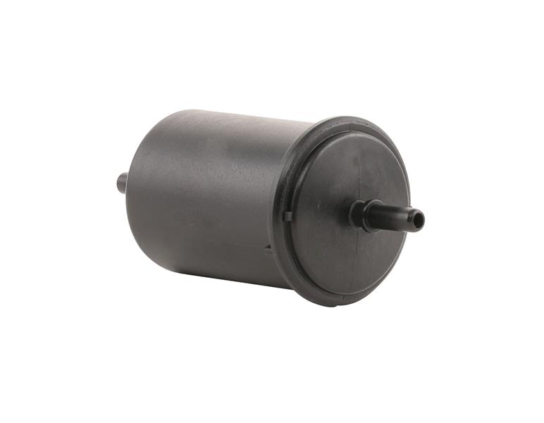VOLLER FILTERS VOL-62858 Yakıt Sistemi Yakıt Filtresi - RENAULT MEGANE III Coupe (DZ0/1_) uyumlu