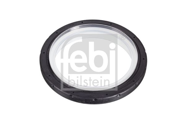 FEBI BILSTEIN 104315 Motor Radyal Mil Contası Seti - CITROËN C4 II (NC_) uyumlu