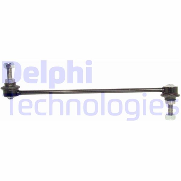 DELPHI TC2373 Süspansiyon Sistemi Stabilizatör - DACIA DUSTER (HS_) uyumlu