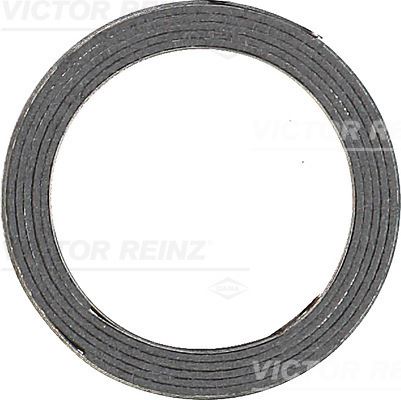 VICTOR REINZ 71-11993-00 Emme & Egzoz Sistemi Bağlantı Parçaları - DAIHATSU TERIOS (J1_) uyumlu