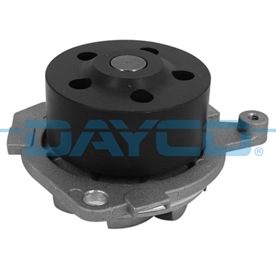 DAYCO DP049 Motor Devirdaim - LANCIA THEMA SW (834_) uyumlu
