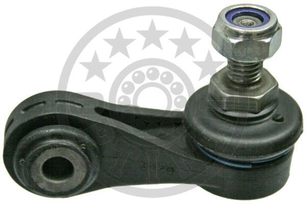 OPTIMAL G7-1197 Süspansiyon Sistemi Stabilizatör - VW LUPO I (6X1, 6E1) uyumlu