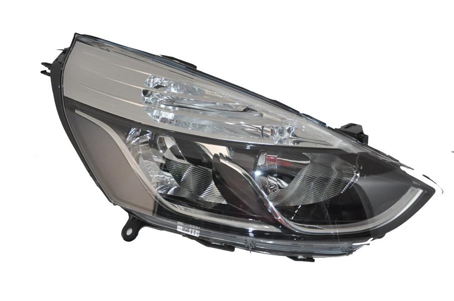 Far - RENAULT ORIJINAL - 260106624R Ürün Görseli