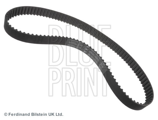 BLUE PRINT ADH27534 Motor Kayış - ROVER 600 I (RH) uyumlu