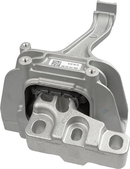 LEMFÖRDER 39780 01 Motor Motor Yataklama - VW GOLF VII Variant (BA5, BV5) uyumlu