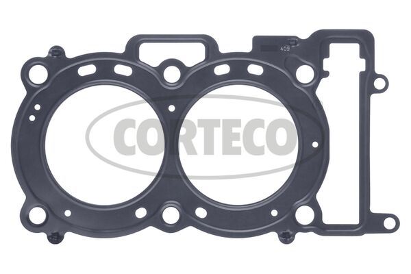 CORTECO 83403028 Motor Silindir Kafa Contası - BMW i3 (I01) uyumlu