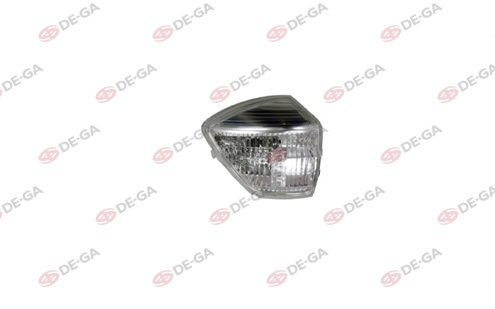 Sinyal Lambası - DEGA - FOR11FO104 Ürün Görseli