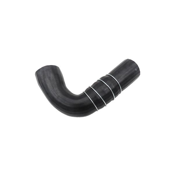 Turbo Hortumu - YTT - Y52691 Ürün Görseli