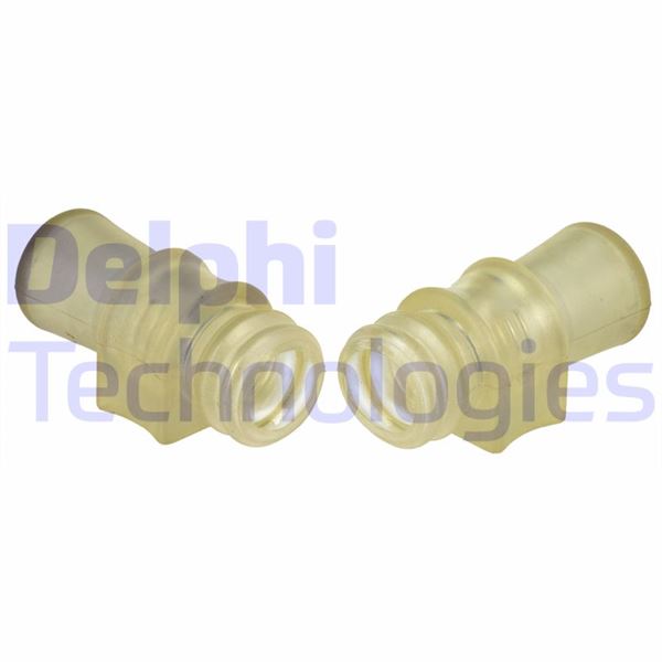 DELPHI TD1190W Süspansiyon Sistemi Stabilizatör - CITROËN AX (ZA-_) uyumlu