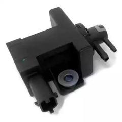 Turbo Basınç Valfi - GM - 55599948 Ürün Görseli