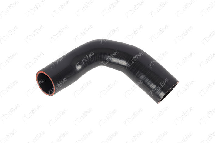 NIFEA 25685 Motor Hava Kütle Ölçer (MAF Sensörü) - NISSAN QASHQAI I (J10, NJ10) uyumlu