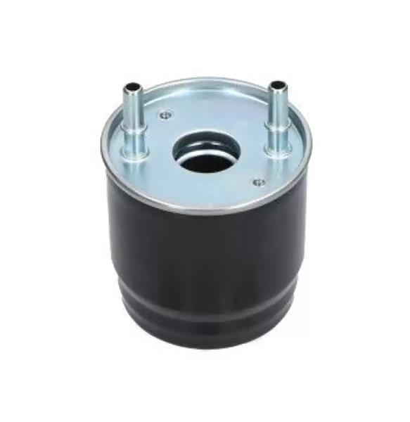VOLLER FILTERS VOL-68864 Yakıt Sistemi Yakıt Filtresi - KIA RIO IV (YB, SC, FB) uyumlu