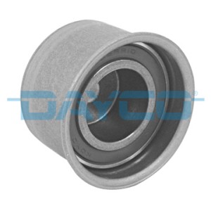 DAYCO ATB2336 Motor Yönlendirme & Kılavuz Makarası - MITSUBISHI GALANT VII (E5_A, E7_A, E8_A) uyumlu