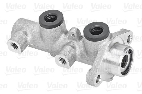 VALEO 400415 Fren Sistemleri Ana Fren Merkezi - DAEWOO MATIZ (M100, M150) uyumlu