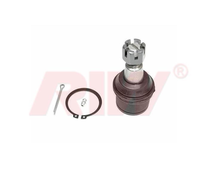 Rotil - RIW - FO1055 Ürün Görseli