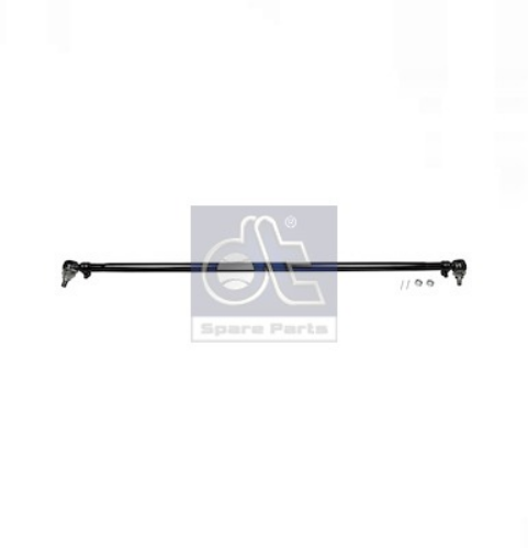 DT Spare Parts 4.67482 Direksiyon Sistemi Kısa Rot & İtici Çubuk